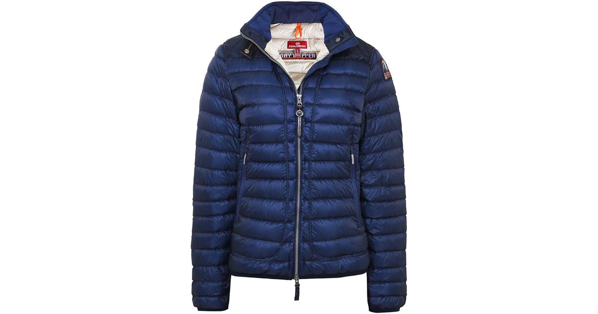 parajumpers day tripper parajumpers day tripper